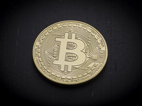 Josephine County Authorities Warn Residents About Bitcoin Scam Tactics