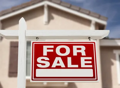 Jackson County Housing Market Showing Growth