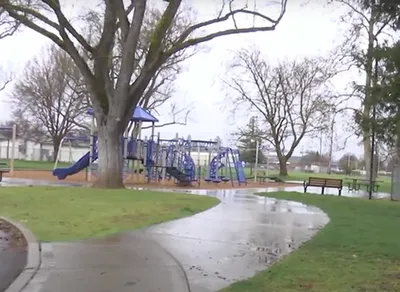 Medford’s Jackson Park Set for Major Transformation with $2.3 Million Renovation