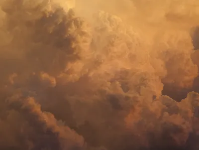 Southern Oregon Tops Nation in Wildfire Smoke